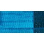 Fluid - Acrylic Paint - 473ML 16OZ - Manganese Blue Hue