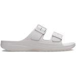 Saturday Sandal Mens - Atmosphere M13