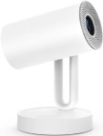 Etoe Starfish Google Certified 4K Android Smart Tv Projector