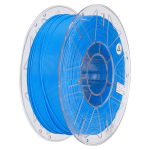 Hyper Pla Filament Rfid Blue