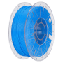 Hyper Pla Filament Rfid Blue