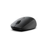 Go Wireless Mouse