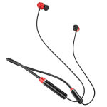 Hoco ES53 - Wireless Earphones - Black