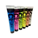 30ML Zinc Nose Coat SPF30