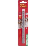 Tork Craft Sds Plus Drill Bit 160X100X10MM