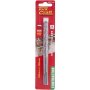 Tork Craft Sds Plus Drill Bit 160X100X10MM