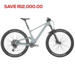 Spark 950 - S
