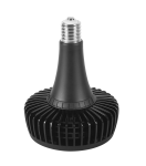 LED Heavy Duty Highbay E40 Lamps - 100W