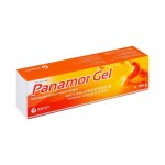 Gel 100G