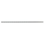 Alpen Hss Drill Bit 6MM 330X225MM Extra Long