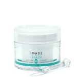 Image I Mask Purifying Probiotic Mask