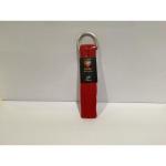 LaCie Lace Oval Red 45" - 45