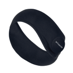Polaroid Clima Cool Sports Band Black
