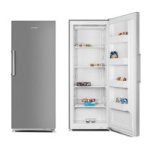 Goldair GUF-450 Upright Freezer