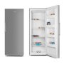 Goldair GUF-450 Upright Freezer