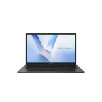 Asus Vivobook Go 15 15.6 Intel Celeron 8GB 256GB Win 11 Home Black Notebook