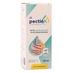 Pectin K Suspension 100ML