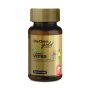 Goldair Gold Yummy Vites Multivit Chews Berry 60S