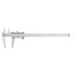Totai Total Vernier Caliper 200MM