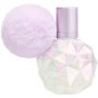 Ariana Grande Moonlight Eau De Parfum 30ML