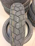130 70-17 Diamond D-663 6PR 68S
