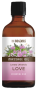 Pure Love Massage Oil
