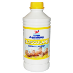 Aquaking Floculant – 1LT