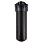Rain Bird Pop Up Rotate RB5004 - 2 Pack