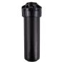 Rain Bird Pop Up Rotate RB5004 - 2 Pack