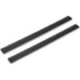 Karcher Wv 50 - Squeegee Blade - 280MM 2 Pieces