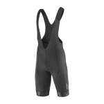 Giant Rival Bib Short - XL