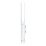 TP-link Omada EAP225-OUTDOOR AC1200 Gigabit Indoor outdoor Access Point