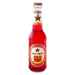 Tipo Tinto R&r Nrb 275ML