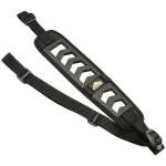 BUTLER CREEK Featherligh Without Swivels Rifle Sling- 190034