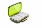 Umpqua Upg HD Medium Daytripper - Xplorer Fly Fishing