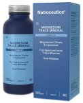 Liposomal Magnesium Complex