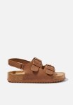 Cotton On Theo Sandal - Coco Jumbo