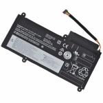 Lenovo Thinkpad E450 E450C E460 45N1752 45N1753 45N1756 Laptop Battery 11.4V 3820MAH 47WH