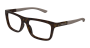 Gucci OPTICAL FRAME Havana – GG1737O-002