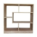 Divider Modular MINI 900X900 – Raw