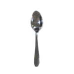 Nova Lux Coffee Spoon 18 10 Set Of 12