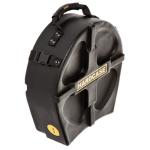 12 Inch Piccolo Snare Drum Case