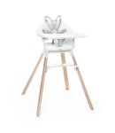 Clikk High Chair