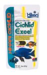 Hikari Cichlid Excel – MINI Pellets 57G