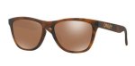 Oakley Frogskins Prizm