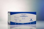 Sterile Latex Elbow Length Powder Free – 25 Sets Per Box