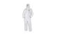 Uvex Type 5/6 Classic Disposable Coverall