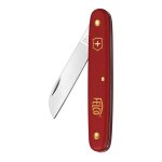 3.90 50 Grafting Knife
