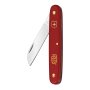 3.90 50 Grafting Knife