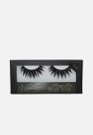 Magnetic Eyelash System - Volume